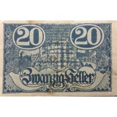 20 Heller