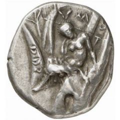 Stater