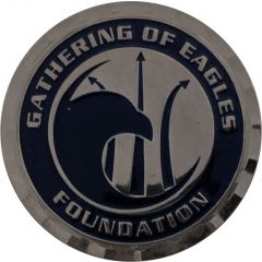 Gathering of the Eagles Foundation