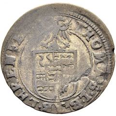 Batzen - Thomas I