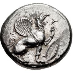 Stater