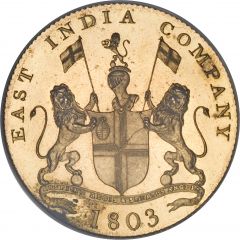 20 Cash