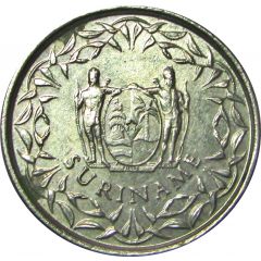 10 Cents