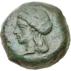 Hemilitron