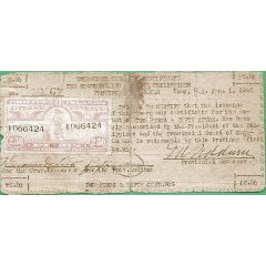 2.50 Pesos