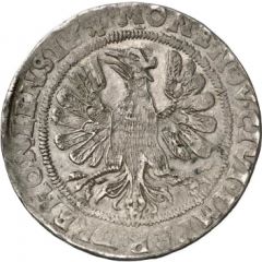 1 Thaler