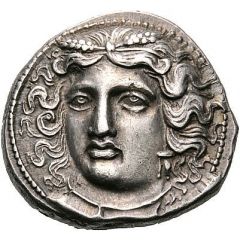 Drachm