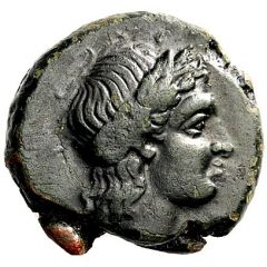 Dichalkon