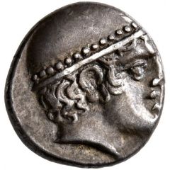 Diobol