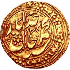 1 Tilla - Muhammad Khudayar