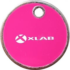 Xlab Ljubljana