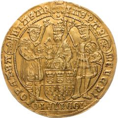 5 Ducats