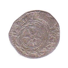 1⁄48 Thaler - Emerich Joseph