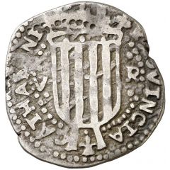 5 Groats Puigcerdá