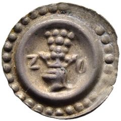 Angster - Leopold IV