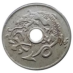 Token Loong