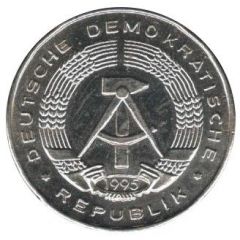 10 Pfennig
