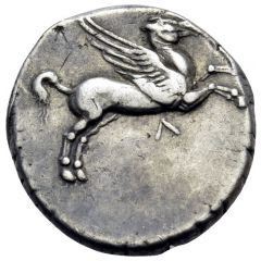 Stater