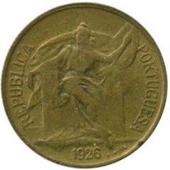 Telephone Token