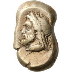 Stater