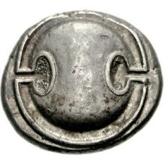 Stater - Euwara