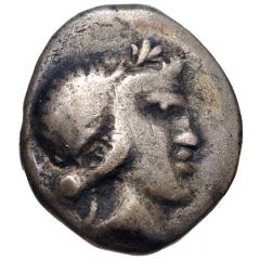 Drachm