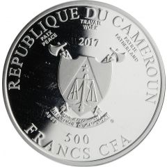 500 Francs When Will You Marry?