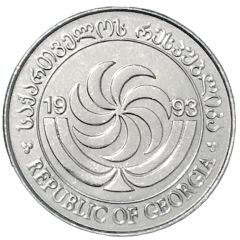 5 Tetri