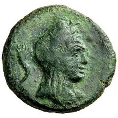 Hemilitra Roman rule