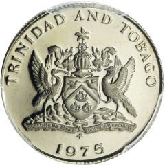 10 Cents - Elizabeth II