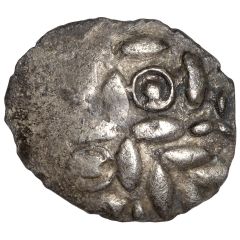 Silver Unit - Aunt Cost Aunt Cost Owlface