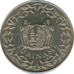 100 Cents