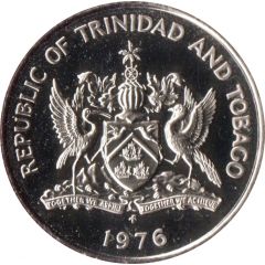 10 Cents
