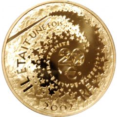 20 Euros Cinderella