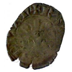 Double Tournois - Charles Rennes