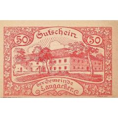 50 Heller