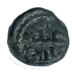 1 Jital - Shams ud-Din Iltutmish