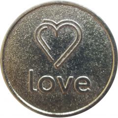 Token - Love Partner