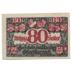 80 Heller