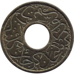 1 Pitis - Mansur