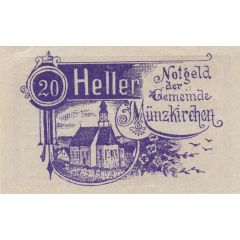 20 Heller