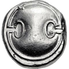 Stater - Asop