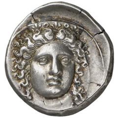 Stater