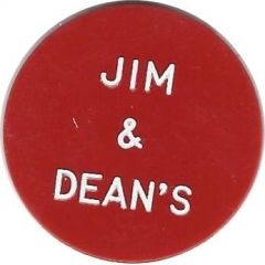 10 Cents - Food Stamp Jim and Deans
