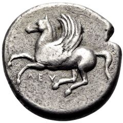 Stater