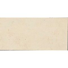 5 Yuan Farmer’s Bank of Chung-Chou; back proof