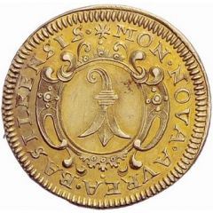 Goldgulden
