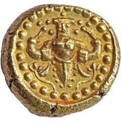 Puvitta Ananthavarahan - Ayillyam Thirunal Rani Gouri Laxmi Bayi
