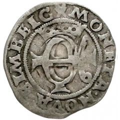 1 Groschen
