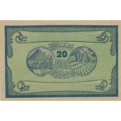 20 Heller